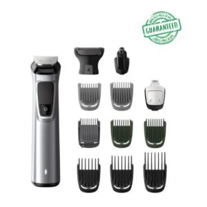 Philips Multigroom Series 7000 Mg7715/13