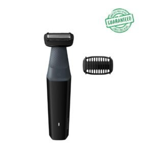 Philips Body Groomer BG3010/13