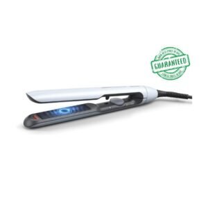 PHILIPS Hair Straightener BHS520/03