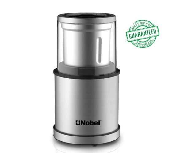 Nobel Coffee Grinder 1 pc