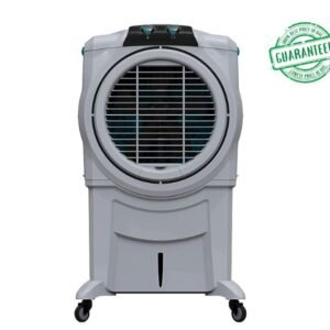 Nobel 115 Litres Air Cooler