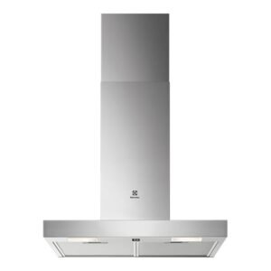 Electrolux Built In Hood LFT316X