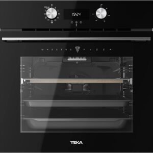 Teka 70 Litres Maestro Pizza Oven MAESTRO HLB 8510PBK