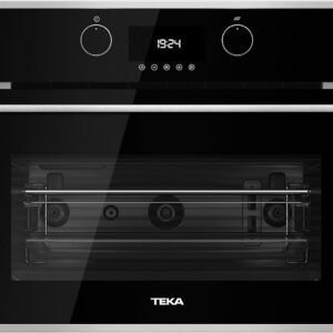 TEKA 45 litres Built-in Microwave MLC 844