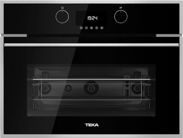 TEKA 45 litres Built-in Microwave MLC 844