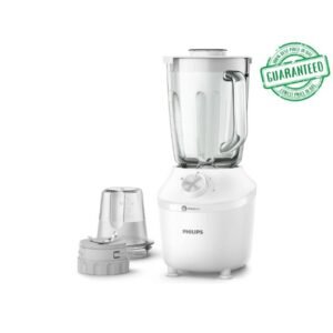 PHILIPS 3000 Series Blender HR2291/20