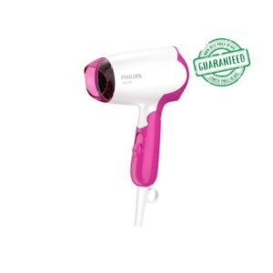 Philips Dry Care Essential Hair Dryer  BHD003/03