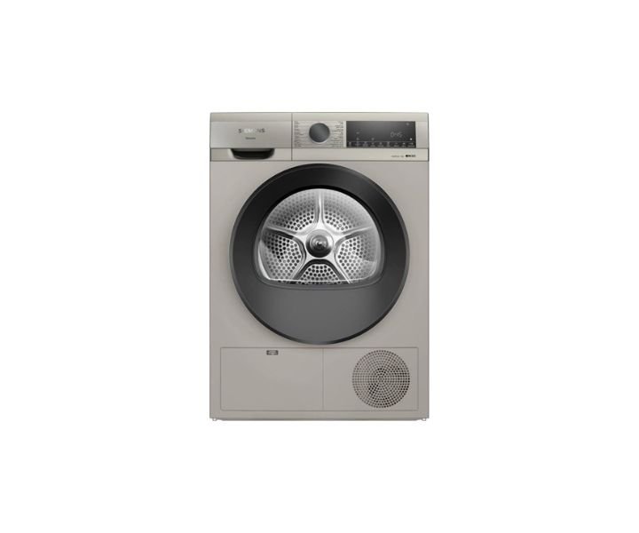 Siemens 9Kg Heat Pump Tumble Dryer WQ41G20XG