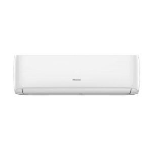 Hisense 2 Ton Split Air Conditioner Model AST-24UW4SDBTG10