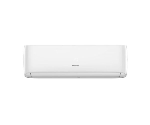 Hisense 2 Ton Split Air Conditioner Model AST-24UW4SDBTG10