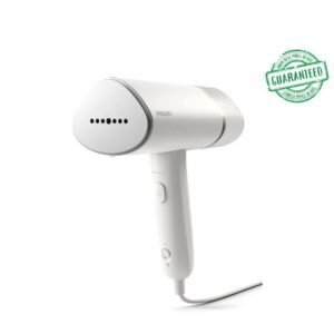 Philips 3000 Series Handheld Steamer STH3020/16