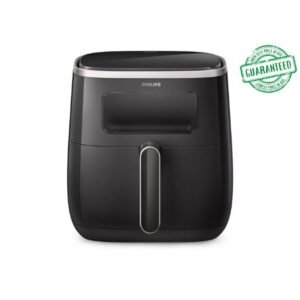 Philips Essential Air Fryer HD9200/91