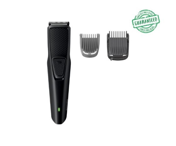 Philips Beard Trimmer BT1233/15