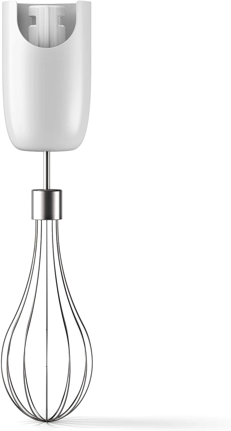 Philips Chopper Whisk HR2545/0