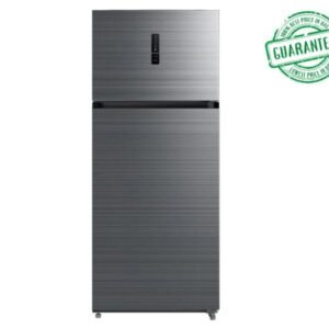 Daewoo 702 Litres Top Mount Refrigerator Model-DW-FR-702VSI