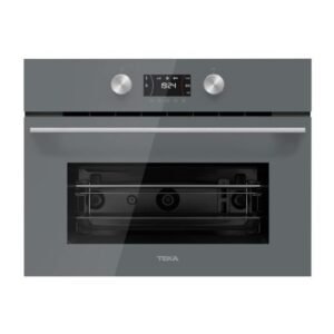 TEKA 45 litres Microwave oven MLC8440ST