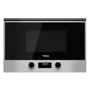 TEKA 22 Litres Built-in Microwave MS 622 BIS L