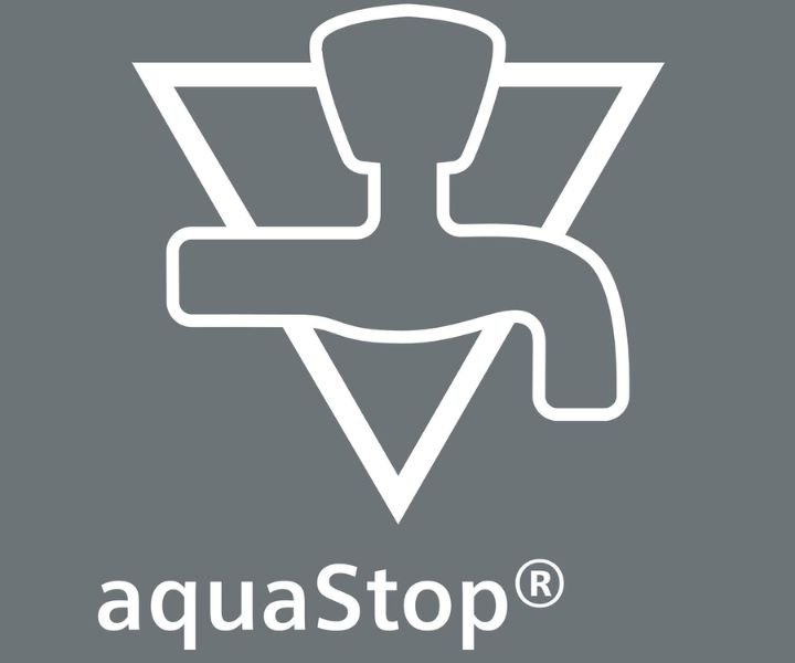 Siemens 5 Programs 12 Place Settings Free Standing Dishwasher White Model SN215W10BM | 1 Year Full Warranty - Image 5