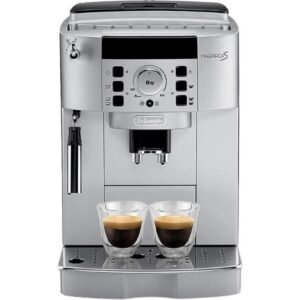 DeLonghi Magnifica Automatic Coffee Machine ECAM290.42.TB