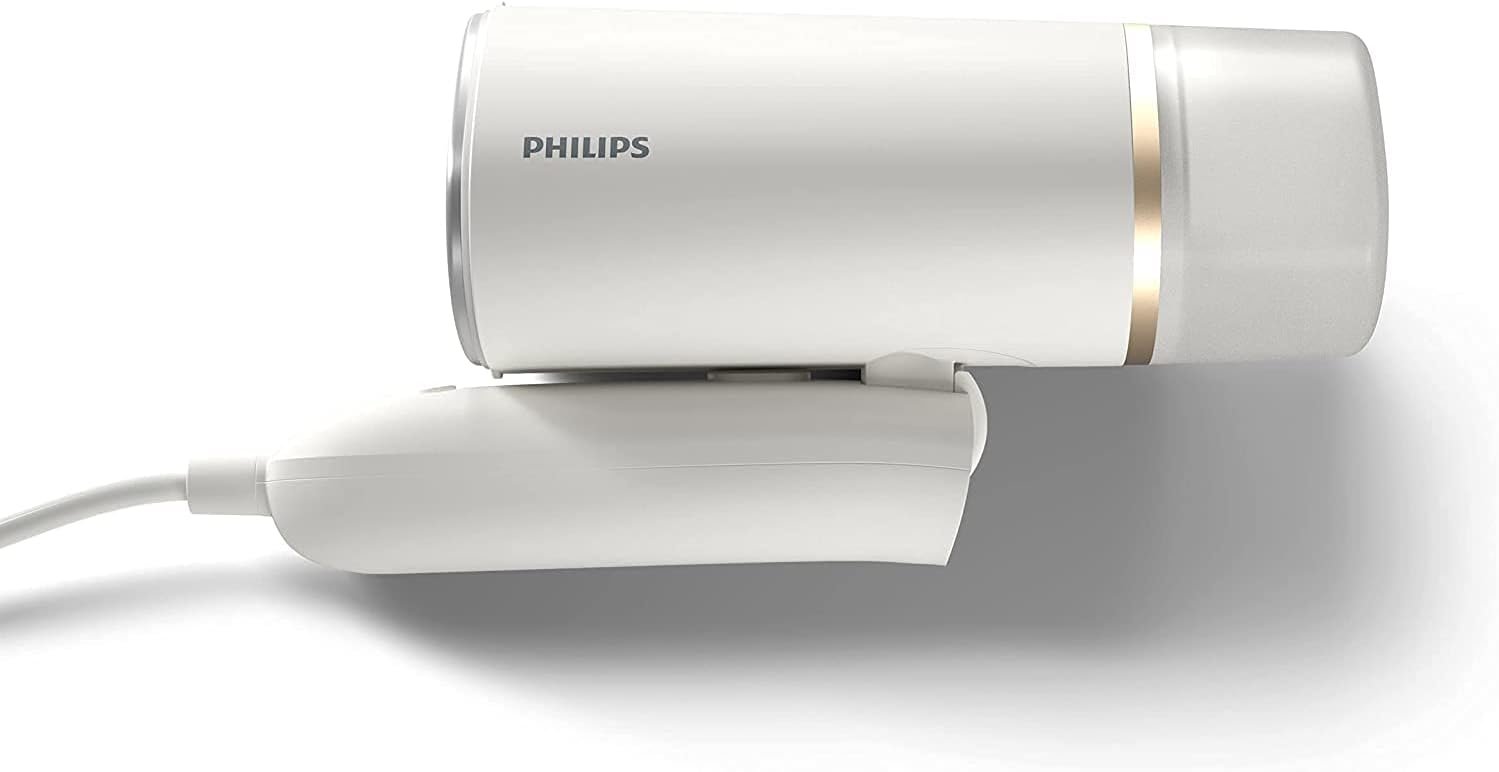 Philips 3000 Series Handheld Steamer STH3020/16