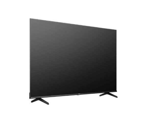 Hisense 70 Inch 4K UHD Smart Tv 70A61K