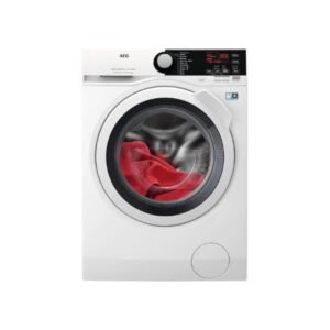 AEG 7 kg Front Load Washing Machine LFW6I7261B1