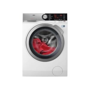 AEG 8 Kg Washer 6kg Dryer LWX7E8611B