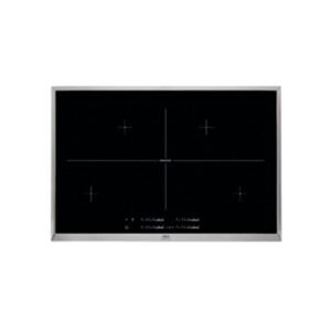 AEG 76Cm Induction Hob HK854400XB