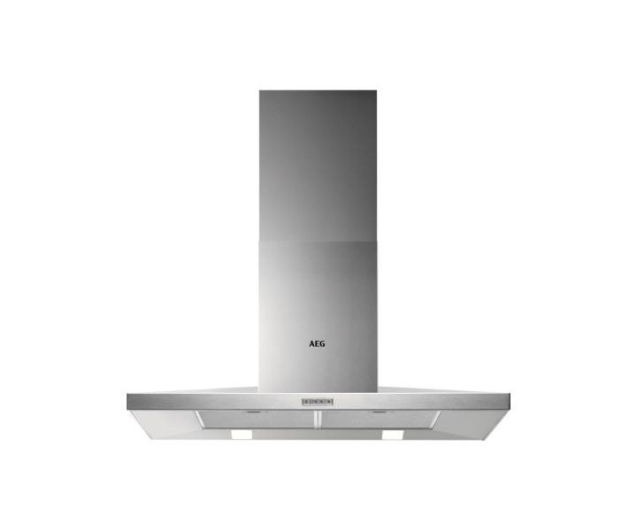 AEG 70Cm Cooker Hood X67453MD10