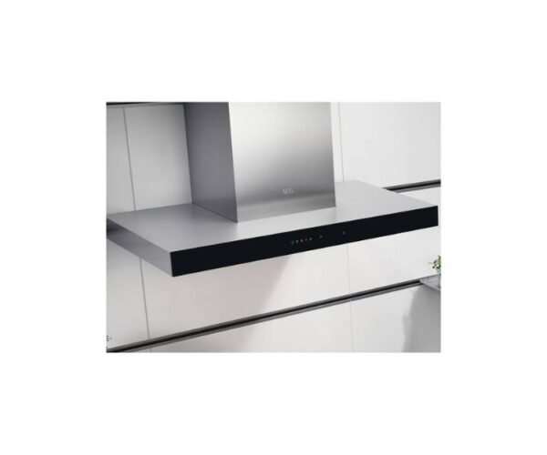 AEG 75Cm Integrated Cooker Hood DL7275M9