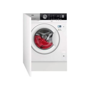 AEG 7kg Washing Machine LFW617261B