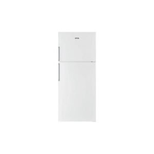  Ignis 625 Liters Refrigerator NFT7500