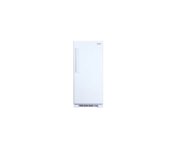  Ignis 404 Liters Upright Freezer CSTNF383L