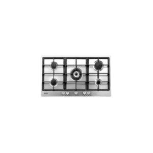  Ignis 90Cm 5 Burners Gas Hob PF95XTC