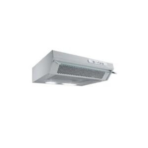  Turbo Air 60Cm Cooker Hood K704