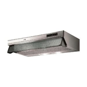 Turbo Air 60Cm Cooker Hood K801R