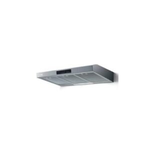 Turbo Air 90Cm Cooker Hood MORAN