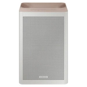 SAMSUNG Essential Air Purifier ( AX32 ) Model - AX32BG3100GBSA