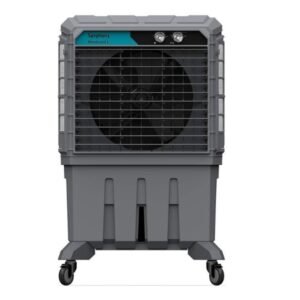 Symphony Air Cooler Movicool Model-SN-MOVICOOL L125i