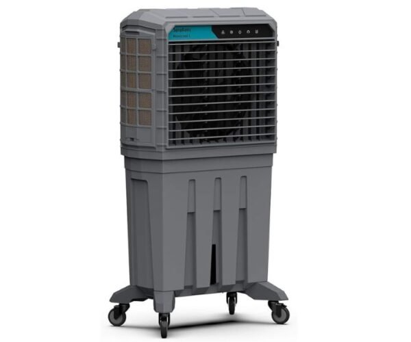 Symphony 200 Litres Air Cooler Movicool SN-MOVICOOL L200i