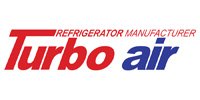 Turbo Air