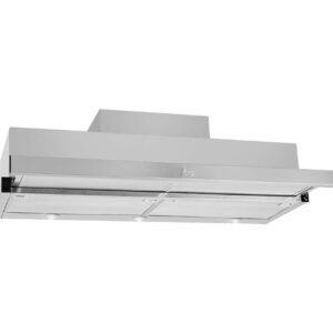 Teka Pull-Out Hood Stainless Steel CNL6610