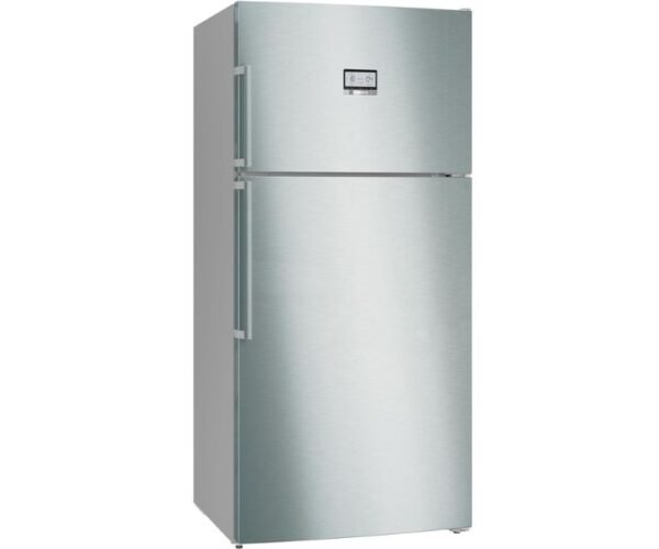 Bosch 641L Series-6 Top-Mount Refrigerator KDN86HI30M