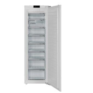 Ignis 221L Built-in Freezer Model CSTINF360