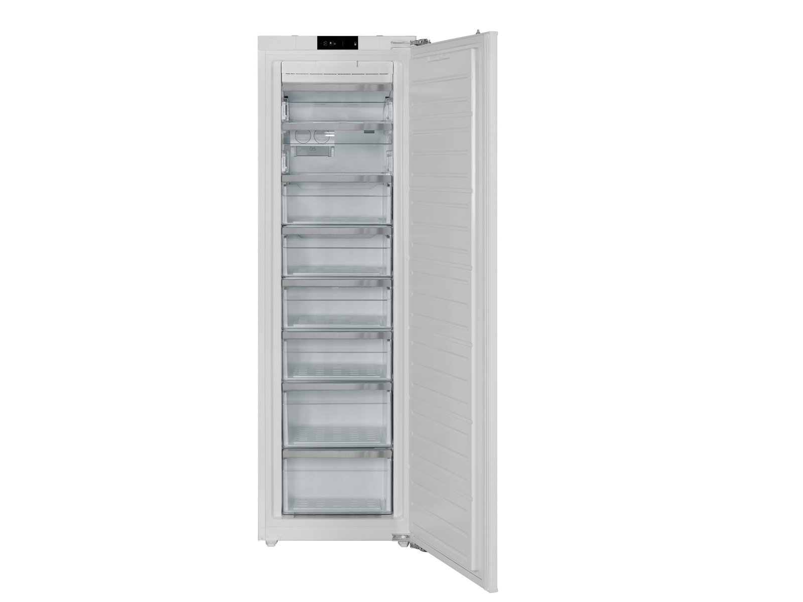 Ignis 221L Built-in Freezer Model CSTINF360