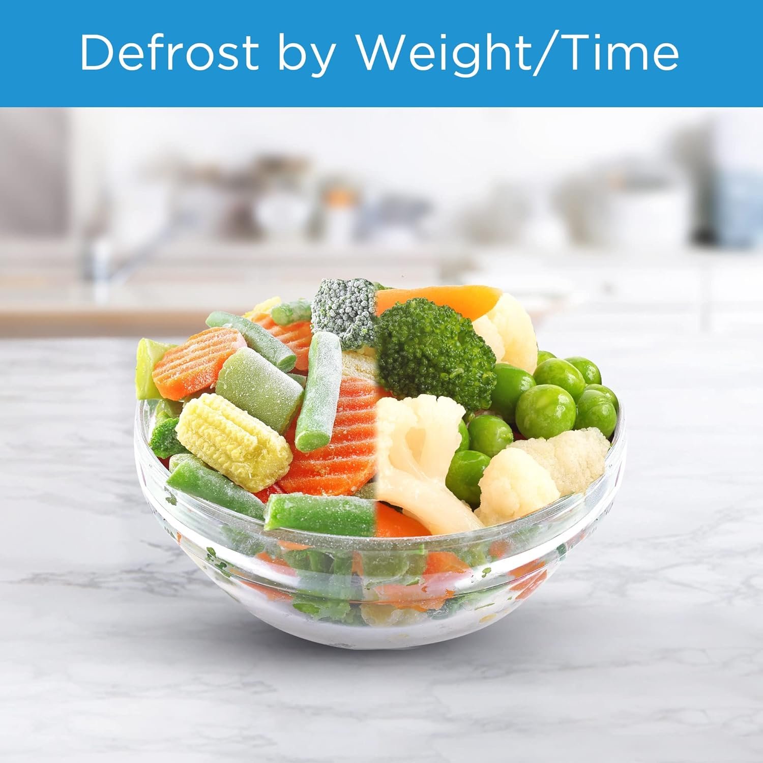 Ignis 31 Liters Built In Microwave MJI319GDCXF