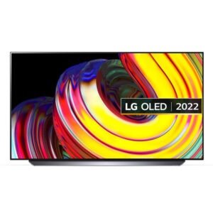 Lg Oled