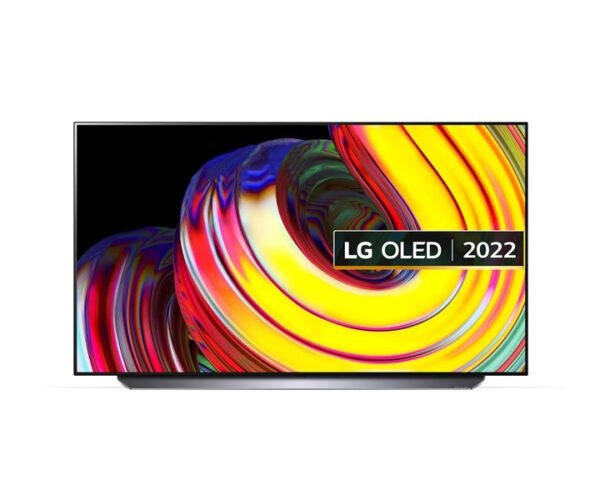 Lg Oled