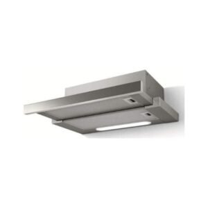  Turbo Air 60Cm Pullout Cooker Hood TT14