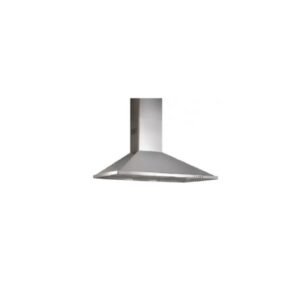 Turbo Air 60Cm Chimney Hood C993